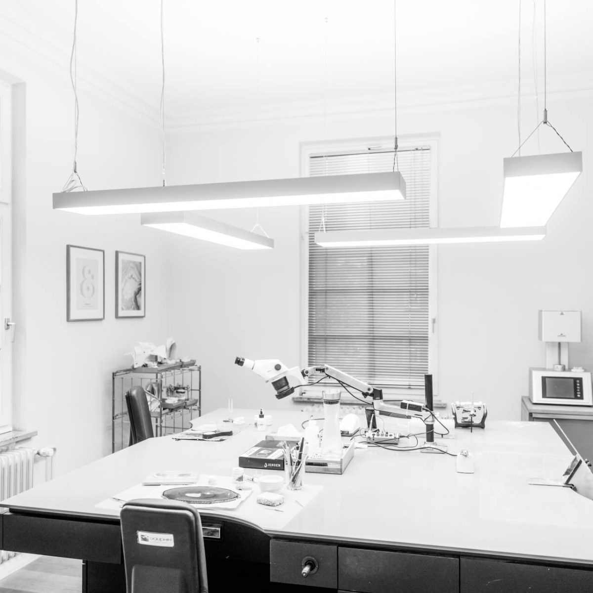 dentallabor-konstanz-129