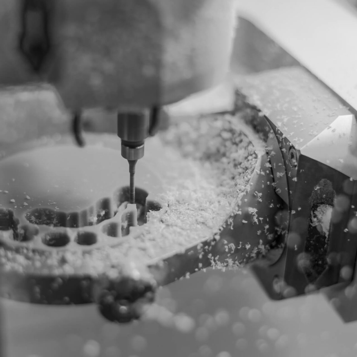 dentallabor-konstanz-32