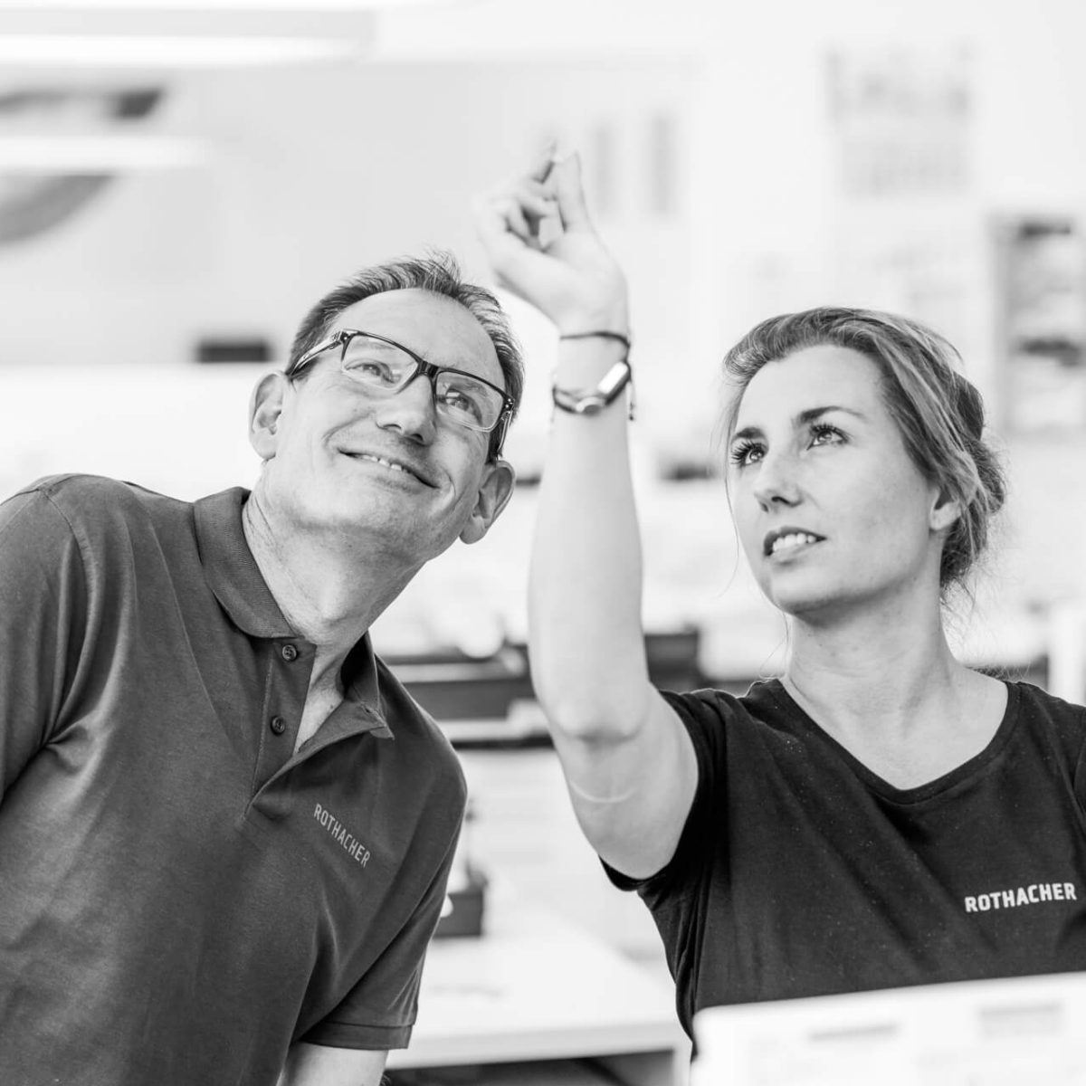 dentallabor-konstanz-75